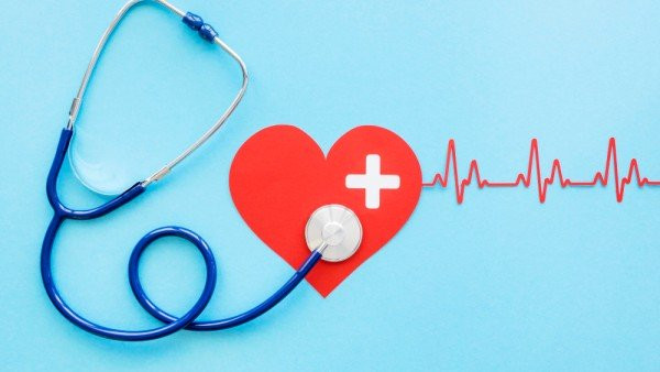 Nguyên nhân, triệu chứng, yếu tố rủi ro bệnh nhịp tim nhanh là gì?