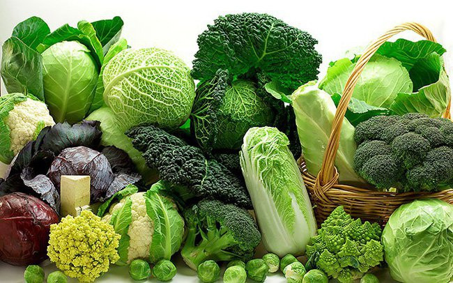 Những điều cần cho phụ nữ khi bước sang tuổi 30