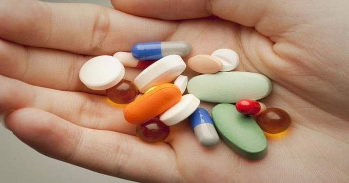 Quảng Nam tiếp nhận nam bệnh nhân bị sốc phản vệ nặng do tự ý dùng thuốc kháng sinh tại nhà