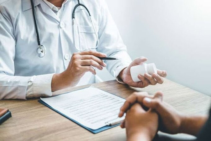 Tăng cường công tác chỉ đạo, kiểm tra việc thực hiện quy chế kê đơn thuốc trong điều trị ngoại trú