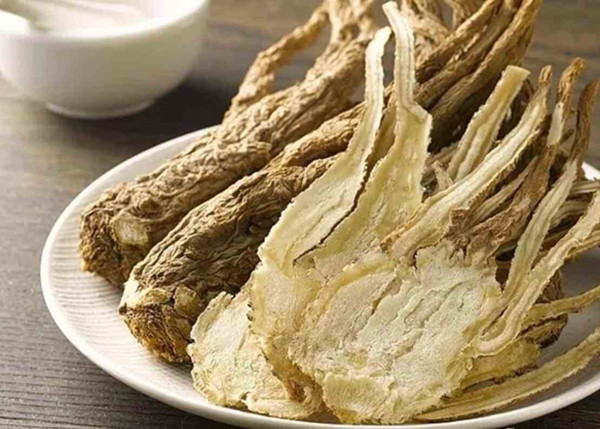 Những công dụng tuyệt vời của dược liệu đông y đương quy