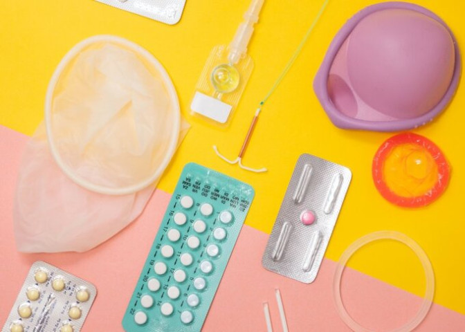 Ưu và nhược điểm của 5 biện pháp tránh thai phổ biến nhất hiện nay