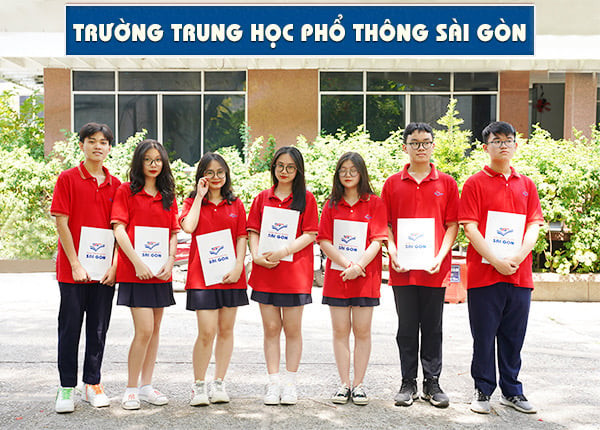 Nhiều cơ hội xét tuyển lớp 10 bổ sung tại thành phố Hồ Chí Minh