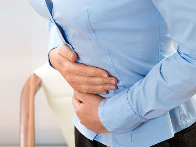 5 vấn đề sức khỏe nếu bạn nhịn tiểu quá lâu