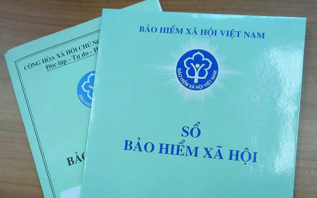 Khẩn trương xử lý vướng mắc trong việc chi trả bảo hiểm xã hội cho người lao động mắc COVID-19