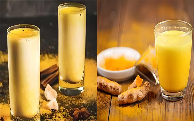 Cách nâng cao sức đề kháng, phòng ngừa bệnh cúm hiệu quả tại nhà
