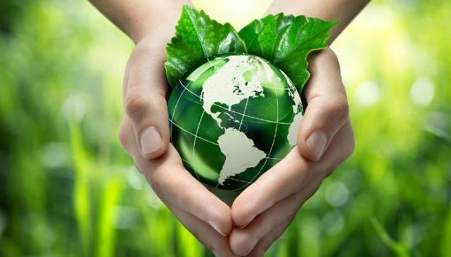 Hà Nội: Hội nghị Môi trường toàn quốc lần thứ V sẽ diễn ra ngày 4/8/2022