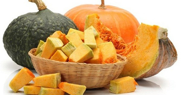 Các loại vitamin giúp cơ thể kháng viêm