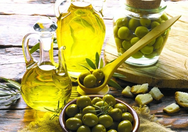 Những lợi ích của dầu jojoba với mái tóc