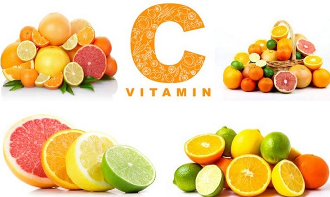 Thực phẩm ăn vào bữa sáng giúp làm sáng da, chống lão hóa