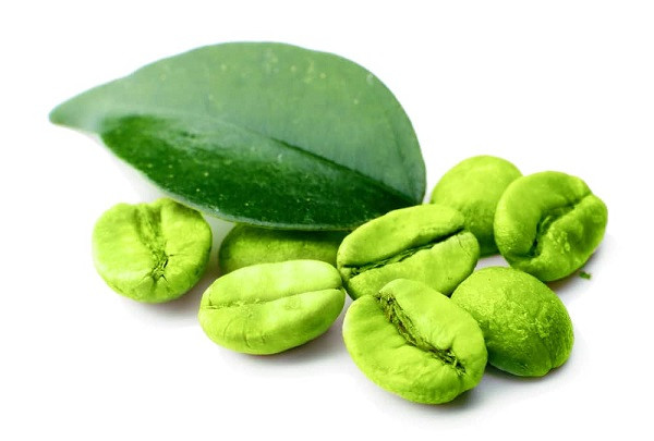 Lợi ích của cà phê đối với làn da của chị em