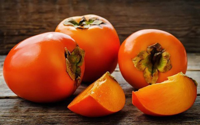 4 thực phẩm ăn cùng trứng sẽ ảnh hưởng xấu tới đường tiêu hóa