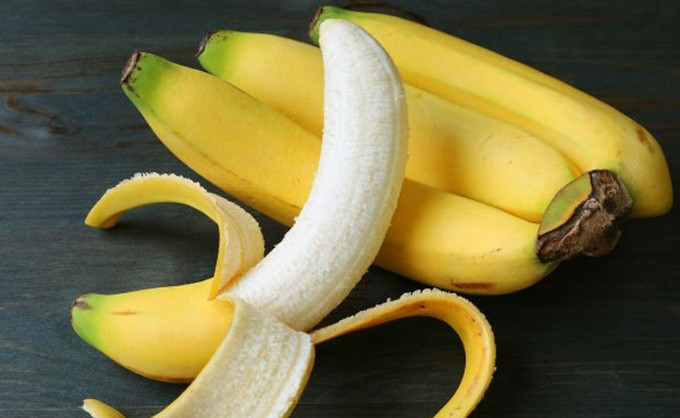 Những trái cây chứa nhiều calo giúp người gầy dễ dàng tăng cân