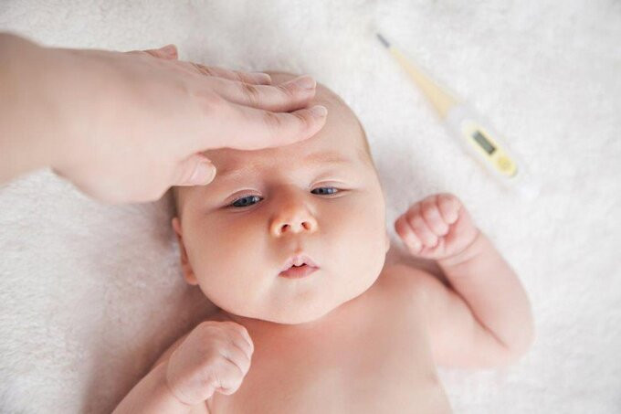 Triệu chứng, chẩn đoán và điều trị xuất huyết giảm tiểu cầu ở trẻ em