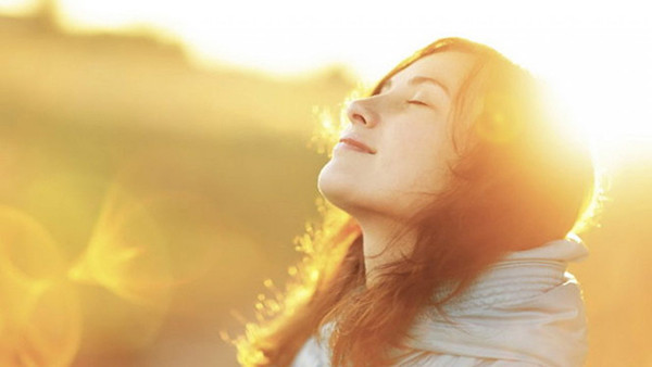 Ít tiếp xúc với ánh nắng có thể tăng nguy cơ ung thư đại trực tràng