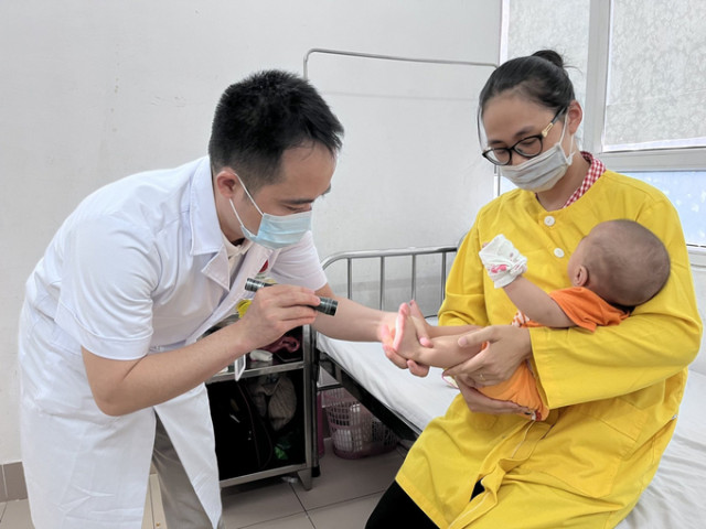 Sóc Trăng tăng cường triển khai các giải pháp phòng, chống dịch bệnh tại các vùng sâu, vùng khó tiếp cận dịch vụ y tế