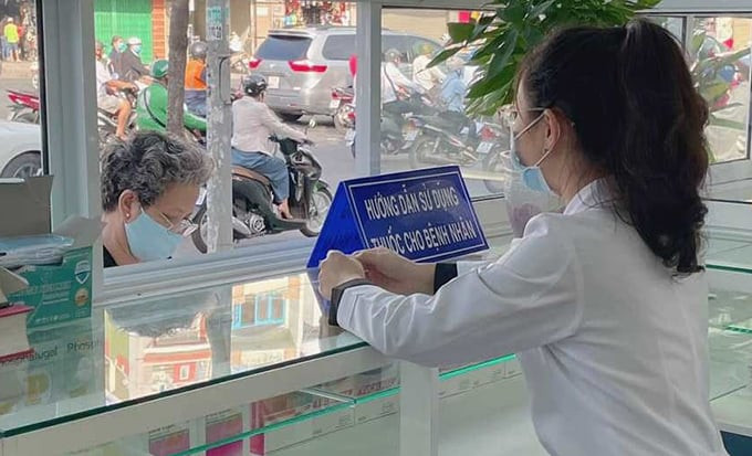 Bộ Y tế thành lập 4 đoàn kiểm tra, khảo sát tình hình cung ứng, sử dụng thuốc, vật tư, trang thiết bị tại các cơ sở khám, chữa bệnh