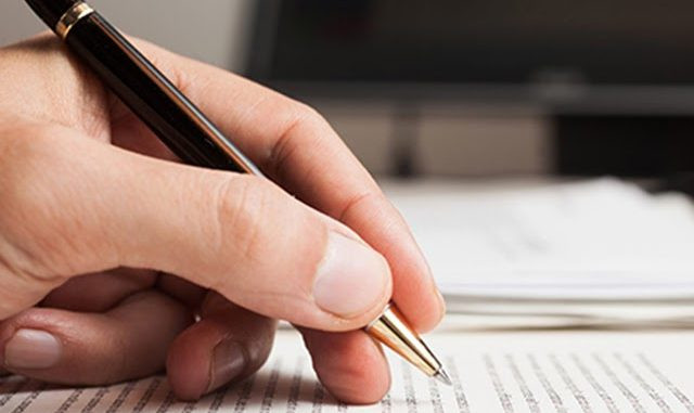 Kết luận của Thường trực Chính phủ về việc trình các dự án luật, đề nghị xây dựng luật