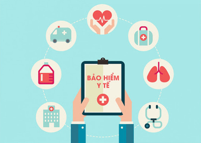 Thủ tướng Chính phủ yêu cầu xem xét nội dung báo chí phản ánh về bảo hiểm y tế