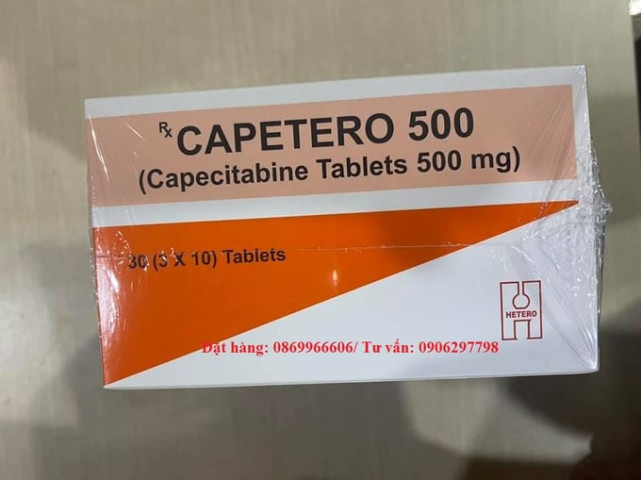 Phát hiện thuốc điều trị ung thư chứa chất độc được nhập về Việt Nam