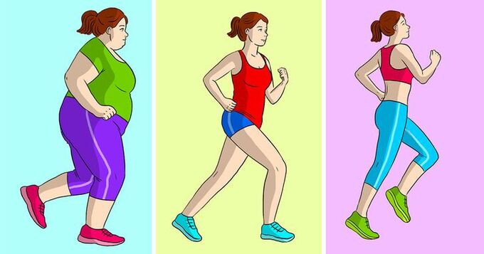 Điều gì sẽ xảy ra với cơ thể nếu bạn ăn cần tây trong một tuần?