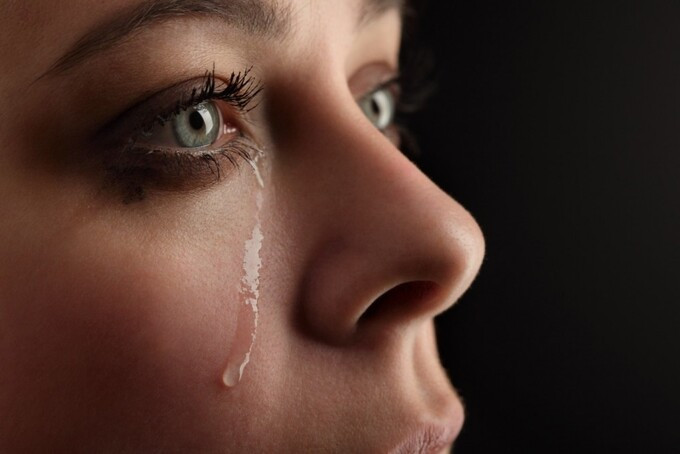 Nước mắt và chất bài tiết giúp chẩn đoán nhiều bệnh