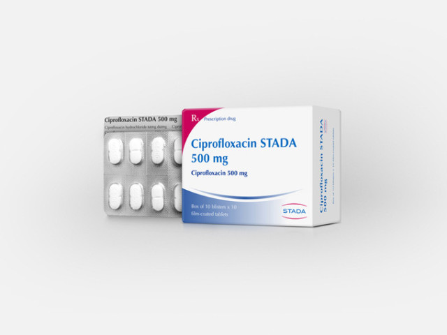 Cục Quản lý Dược xử phạt 100 triệu đồng đối với Công ty cổ phần Pymepharco do vi phạm lưu hành thuốc