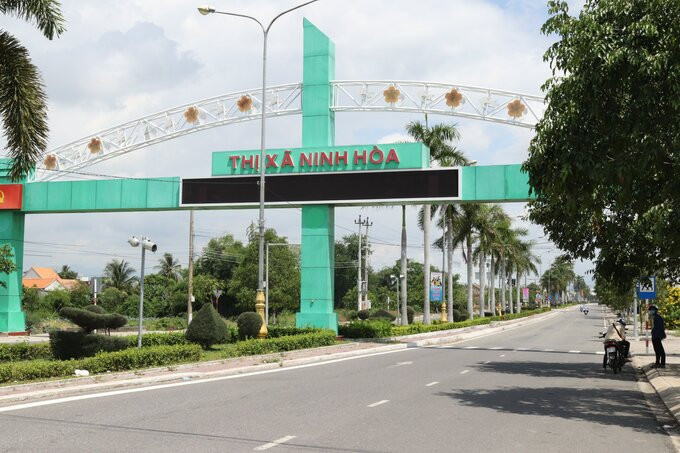 Khánh Hòa: Trưởng Ban bảo vệ dân phố chiếm dụng 372 triệu đồng tiền chi chế độ chống dịch COVID-19