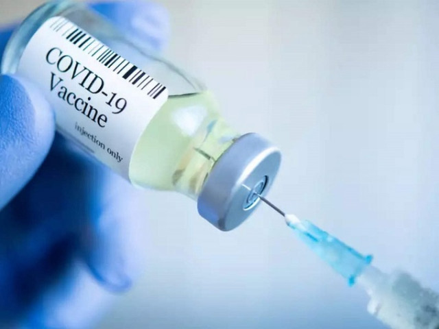 Quảng Ninh lập biên bản vi phạm hành chính phụ huynh không cho con tiêm vaccine phòng COVID-19