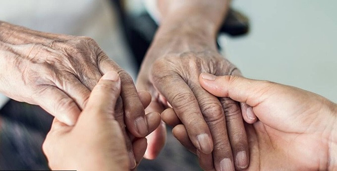 Những lầm tưởng phổ biến về bệnh Parkinson