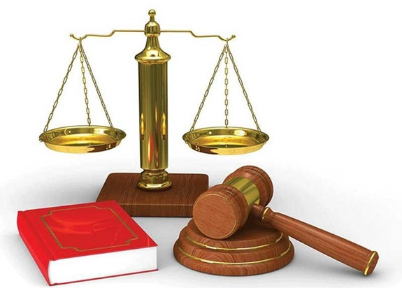 Tăng cường công tác xây dựng pháp luật, hoàn thiện các dự án Luật trình Quốc hội tại Kỳ họp thứ 4 Quốc hội khóa XV