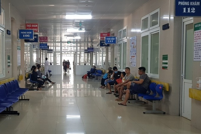 Ninh Bình: Cảnh báo tình trạng mạo danh bác sĩ, nhân viên y tế để lừa đảo