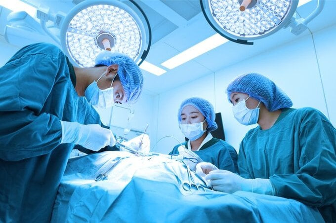 Thủ tướng Chính phủ ban hành văn bản quy phạm pháp luật