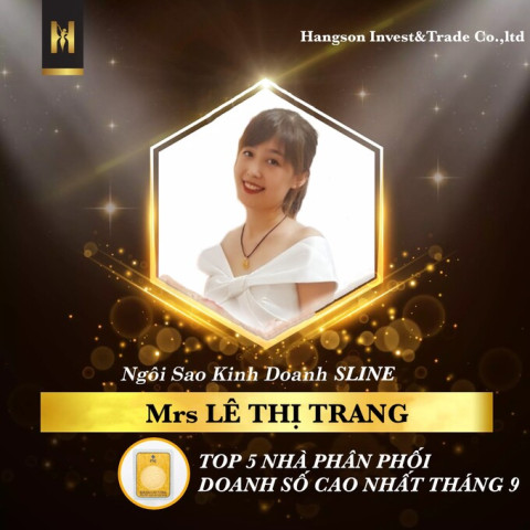 Cô gái Tuyên Quang xinh đẹp không chịu ở nhà chồng nuôi và cái kết…
