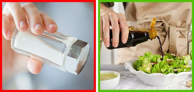 Những lời khuyên để giảm cân nhanh chóng
