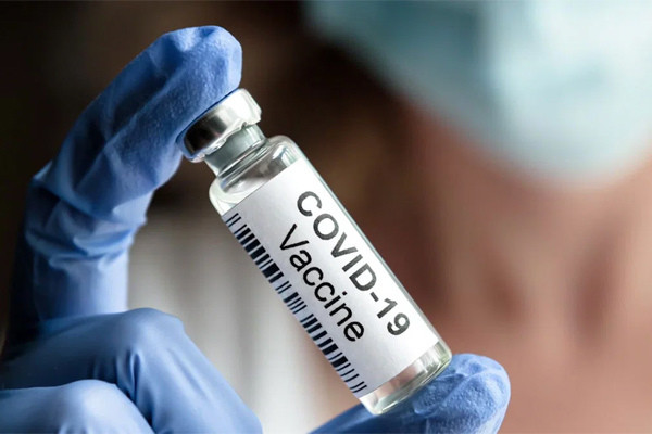 Hà Giang xử phạt đối tượng xúi giục người khác không tiêm vaccine phòng COVID-19