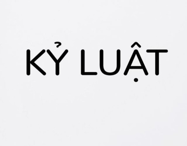 Kỷ luật ông Trần Hữu Thế, Chủ tịch UBND tỉnh Phú Yên và ông Nguyễn Chí Hiến, nguyên Phó Chủ tịch Thường trực UBND tỉnh Phú Yên