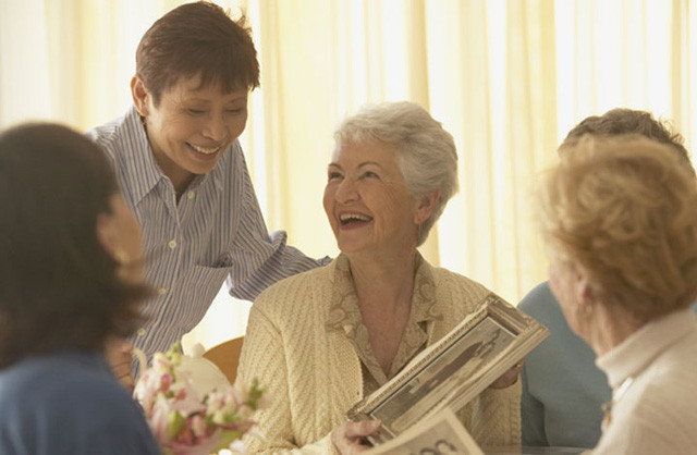 Những người trẻ tuổi lại có nhiều dấu hiệu và nguy cơ của các bệnh tâm lý