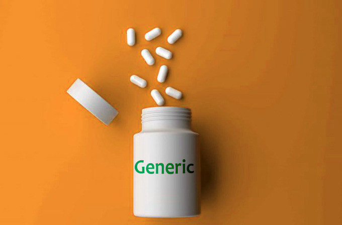 Châu Âu ngừng sản xuất một số loại thuốc generic giá rẻ