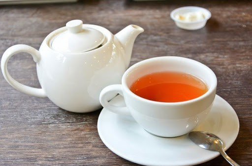 Lợi ích sức khỏe bất ngờ của trà tỏi