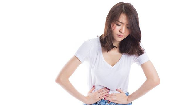Những nguyên nhân khiến bạn bị đau dạ dày sau khi ăn