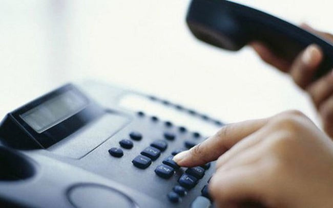 TP. HCM cảnh báo đối tượng mạo danh Thanh tra Sở Y tế hăm doạ người dân mua bán thuốc điều trị COVID-19 không phép