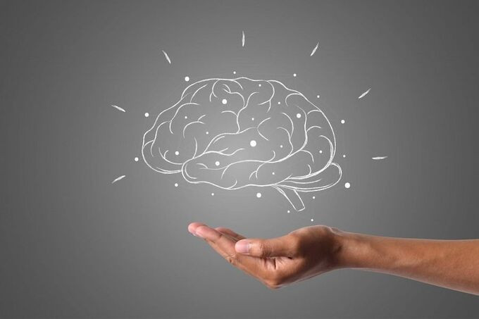 Ngày Sức khỏe Tâm thần thế giới năm 2022: 5 cách để trở nên mạnh mẽ hơn về mặt tinh thần trong cuộc sống