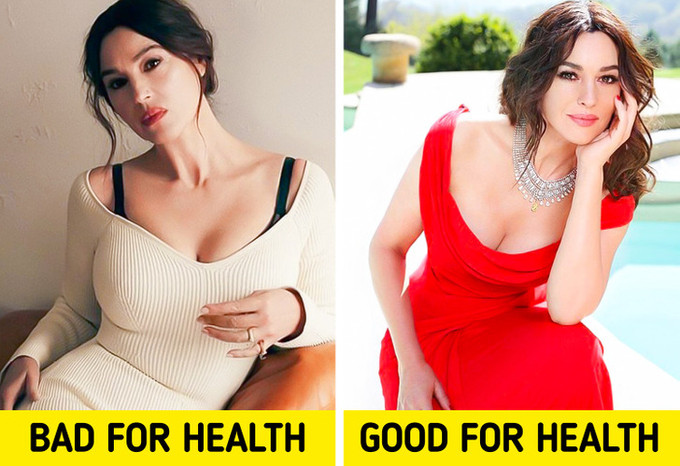 5 loại quần áo phổ biến có thể đe dọa đến sức khỏe của bạn