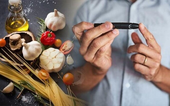 Thời điểm quan trọng để đo đường huyết