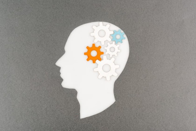 Thử nghiệm mới tìm ra loại thuốc chữa bệnh Alzheimer đầu tiên giúp làm chậm quá trình suy giảm nhận thức