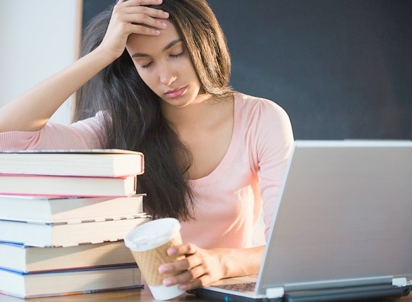 Quan niệm của y học cổ truyền về bệnh mất ngủ