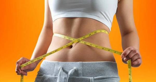 Thức uống giúp cơ thể săn chắc mà bạn nên bổ sung hàng ngày