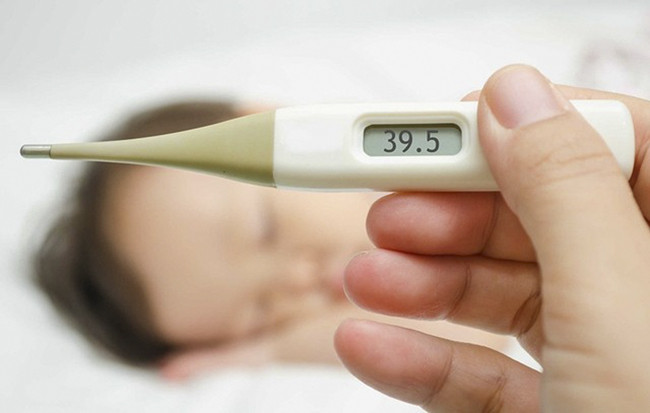 Những thông tin cần biết về căn bệnh cúm B