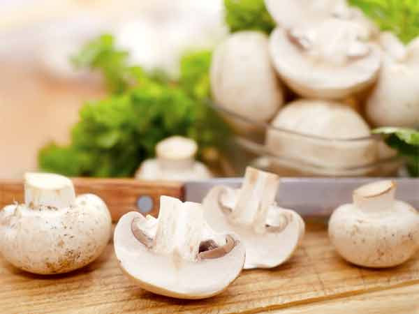 10 loại thực phẩm có hàm lượng selen cao giúp ích cho cơ thể